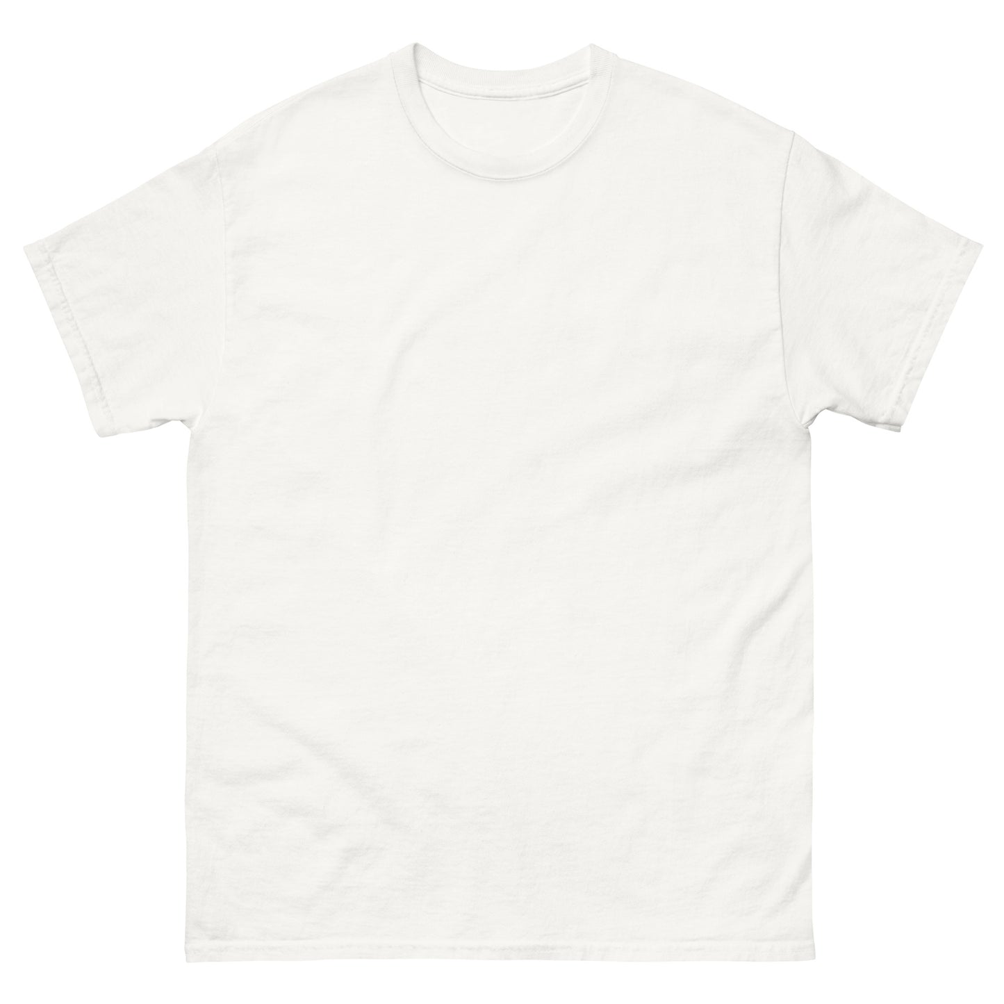 Camiseta unisex. mija